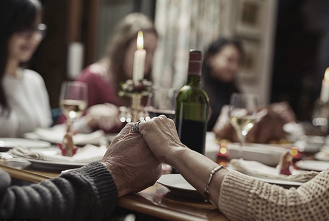 3吉玛国际参加CONEX 2019 展会