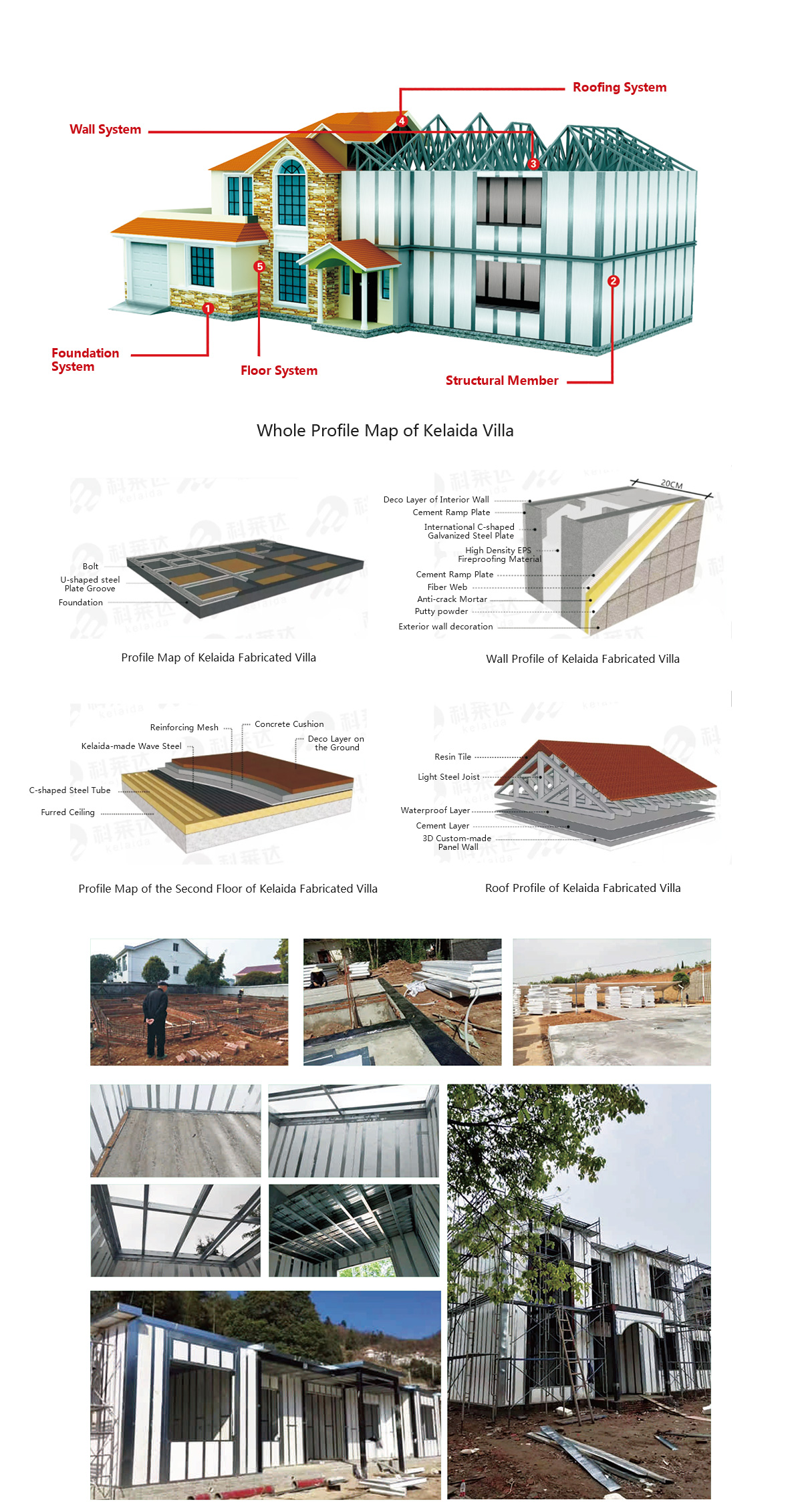 b3fe7dcb1bd128a4a87c7e82787ed0ed.jpg b3fe7dcb1bd128a4a87c7e82787ed0ed.jpg