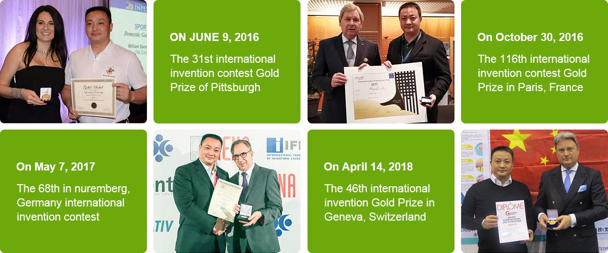 34517ea6ce531b86e959887c97c289a4.jpg 34517ea6ce531b86e959887c97c289a4.jpg